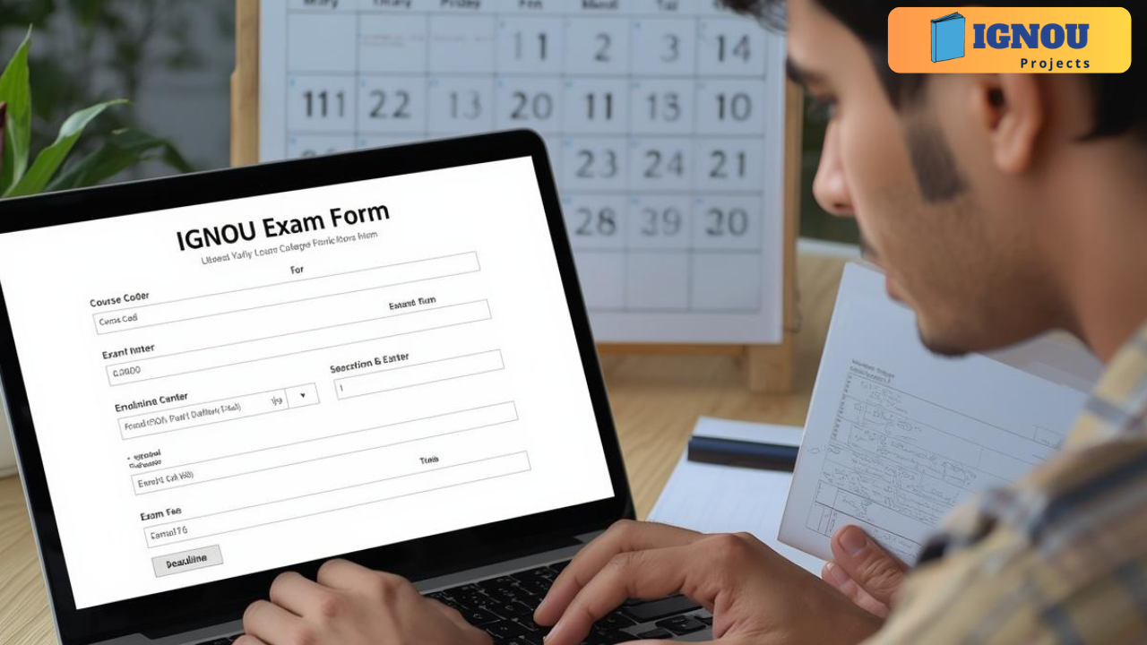 IGNOU Practical Marks vs Theory Marks Weightage 2026: Complete Evaluation System Explained